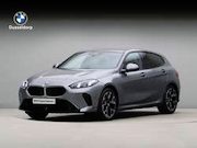 BMW 1-serie - 120 1 Serie M Sport Design Edition | Harman-Kardon | S