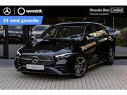 Mercedes-Benz A-klasse - 250e Business Solution AMG | Panoramaschuifdak  | Night pakk