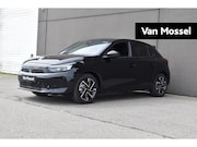 Opel Corsa - 1.2 Turbo Hybrid GS | VOORRAAD VOORDEEL | TOT 8 JAAR GARANTI