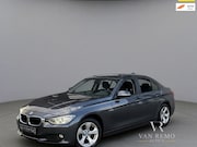 BMW 3-serie - 320d Aut|Navi|Xenon|Orig NL|Nap