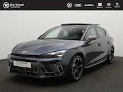 CUPRA Leon - 1.5 TSI 204pk e-Hybrid | Panoramadak | Achteruitrijcamera |