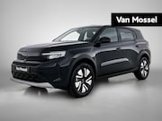 Opel Frontera - 1.2 Turbo Hybrid GS | Voorraad Voordeel | 2+6 jaar Garantie