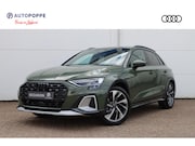 Audi A3 - allstreet 40 TFSI e Advanced edition S-Line 204pk S-Tronic