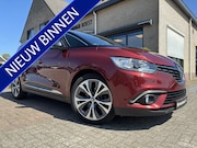 Renault Grand Scénic - 1.2 TCe Intens Navigatie / Carplay / Parkeersensors