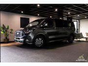 Ford Transit Custom - combi 340 L2 Plug-in Hybrid FWD Limited