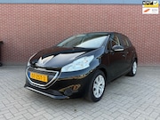 Peugeot 208 - 1.0 VTi Active Nap / 5-deurs / Airco / Elektrische ramen