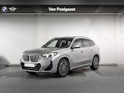 BMW X1 - xDrive25e | M-Sport | Innovation Pack | Comfort Pack | Harma