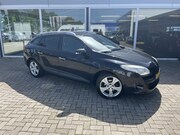 Renault Mégane - Estate 1.6 Dynamique Lmv / Trekhaak / Nav / Clima / Cruise