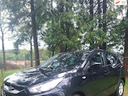Hyundai ix35 - 2.0i Active NAP , , compleet onderhouden