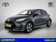 Toyota Yaris - 1.5 Hybrid Dynamic | Cruise Control Adaptief | Achteruitrijc