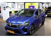 Renault Clio - 1.6 E-Tech Full Hybrid 145 techno