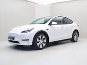 Tesla Model Y - Long Range AWD 75kWh 351pk 93.3% SoH [ AMD RYZEN+AUTOPILOT+1