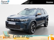 Dacia Bigster - 155PK Hybrid Extreme Automaat | 1e eigenaar | 360 Camera | S