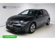 Volkswagen Golf - 1.5 eTSI GOAL edition All-season | Navigatie | PDC V+A | Sto