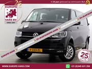 Volkswagen Transporter - T6 2.0 TDI 150pk Lang DSG-Automaat D.C. Comfortline Airco/Na