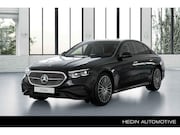 Mercedes-Benz E-klasse - E 300e Limousine Automaat Sport Edition | Premium Pakket | R