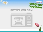 Jeep Compass - 4xe 240 PK Hybrid Upland | Navi | Carplay | Winter | Camera