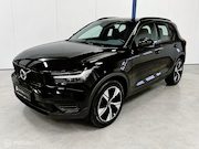 Volvo XC40 - 1.5 T5 Plug-in hybrid Plus Dark TREKHAAK