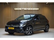 Volkswagen Polo - 1.0TSI/110pk R-Line DSG|2022|Panoramadak|PDC+Camera|LED+|Cru