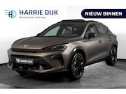 CUPRA Formentor - 1.5 TSI e-Hybrid 272 PK VZ Extreme | Bronze Matt | S/K-Panod