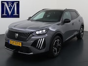 Peugeot e-2008 - EV GT 54 kWh VAN: 28.900, - VOOR: 25.440, - UW WKVOORDEEL: 3