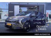 Kia EV3 - GT-Line Business Edition 81.4 kWh | Beschikbaar voor Proefri