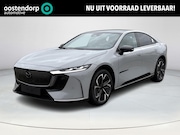Mazda 6e - Takumi Plus 68.8 Kwh Business | Stoelverwarming/verkoeling |
