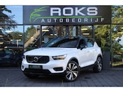Volvo XC40 - 1.5 T5 R-Design Plug-In Hybride