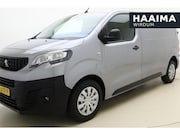 Peugeot Expert - 2.0 BlueHDI 145 Standard Premium | Airco | Navigatie | Parke