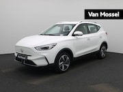 MG MG ZS - EV Standard Range 51kWh Comfort | Navi | Camera | CarPlay |