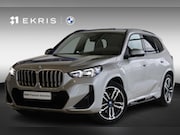 BMW X1 - xDrive25e | M Sportpakket | Panoramadak | Achteruitrijcamera