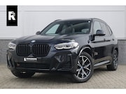 BMW X3 - xDrive30e High Executive Pano / 360 cam / Elec stoelen / Tre