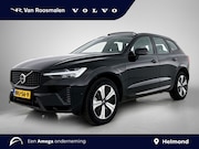 Volvo XC60 - 2.0 T6 AWD Plus Dark | SOH 100% | Trekhaak | 360° Camera |