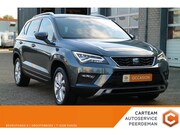 Seat Ateca - 1.0 EcoTSI Style | Camera | Elektr. A. Klep | Carplay |
