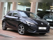 MG MG3 Hybrid+ - 1.5 Hybrid+ Luxury Navi Camera LED