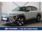 Hyundai Kona - 1.6 GDI HEV Premium 2 Tone | DIRECT LEVERBAAR! |
