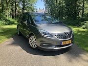 Opel Zafira - 1.4 Turbo Online Edition 7p