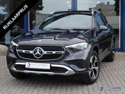 Mercedes-Benz GLC-klasse - 300e 4M | Distr. Plus | Elektr. Pano Dak | Winter Pakket | S
