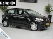 Volkswagen Up! - 1.0 move up! BlueMotion