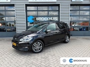 Volkswagen Touran - 1.5 TSI 150 pk Comfortline Business 7pers. 7-DSG | Achteruit