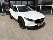 Mazda CX-30 - 2.0 ESA-X HOMURA