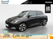 Suzuki Swift - 1.2 Style Smart Hybrid | Stoelverwarming | Camera | Navigati