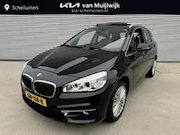 BMW 2-serie - 220 Active Tourer 220i Luxury Trekhaak | Trekg