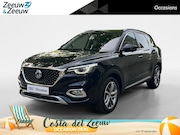 MG EHS - 1.5 TGDI Luxury | Panoramadak | 360 camera | Cruise Control