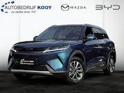 BYD Atto 2 - 1.5 DM-i Boost | Nieuwe NL-auto | Direct beschikbaar | PHEV