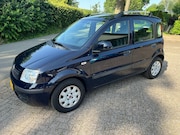 Fiat Panda - 1.2 69pk Edizione Cool