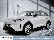 Leapmotor B03X - ProMax Design 53 kWh VOORRAAD | Tundra Grey | 382 KM WLTP |