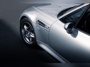 BMW Z3 - 3.2 M - Roadster - S54 - Topstaat.