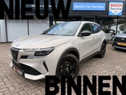 Alfa Romeo Junior - 1.2 Turbo Hyb Ibrida