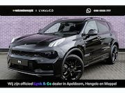 Lynk & Co 01 - 1.5 Plug-in Hybrid More | PHEV | Trekhaak | Panoramadak | In